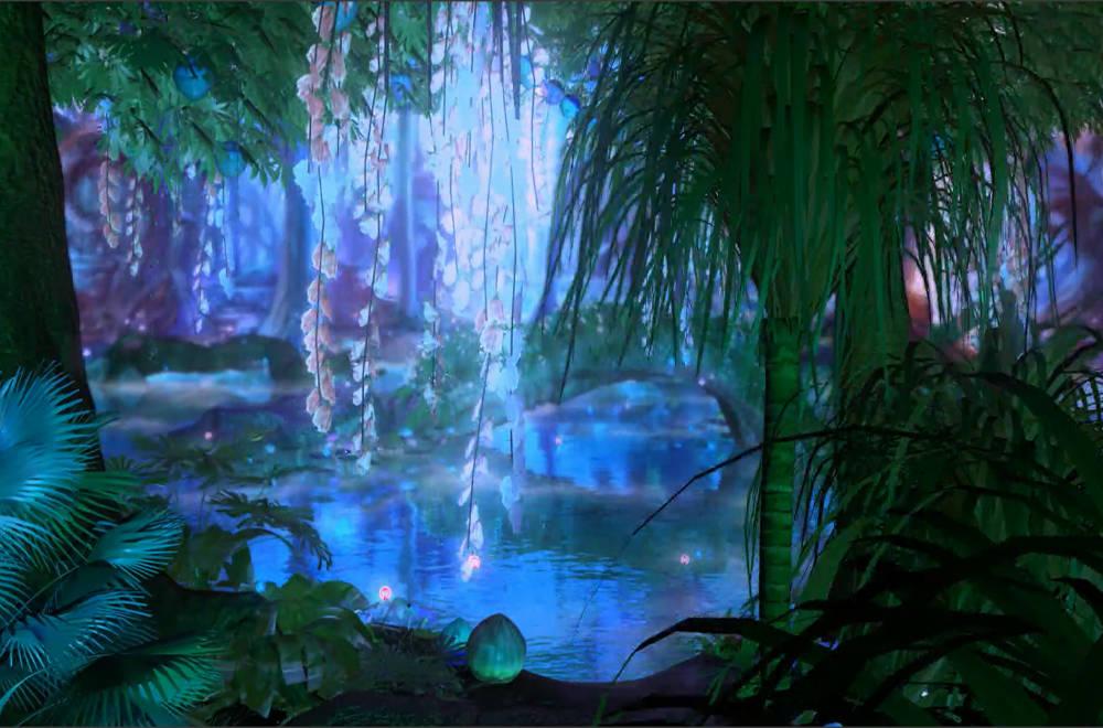 银河护卫队