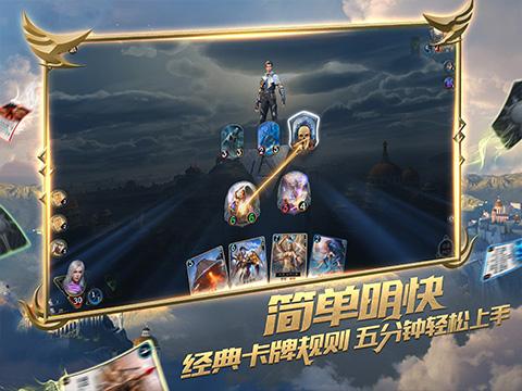 坐月子想洗头怎么办？大家能分享些洗头的正确方式吗？