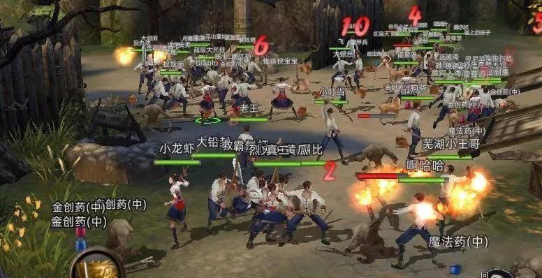 天水路派出所:做实社区警务 筑牢平安防线