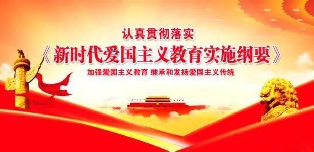 如何高情商做到让讨厌的人闭嘴？