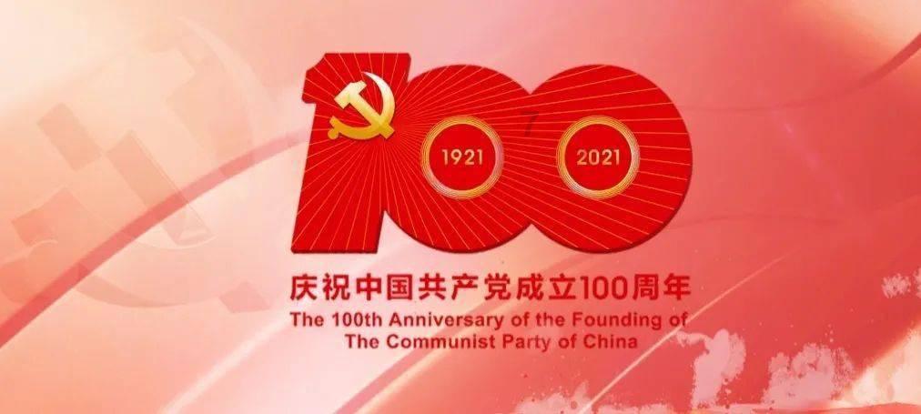 西北工业大学—华为强强联合“智能基座”建设结硕果