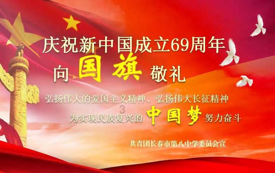 损害生态环境?“应赔尽赔”!