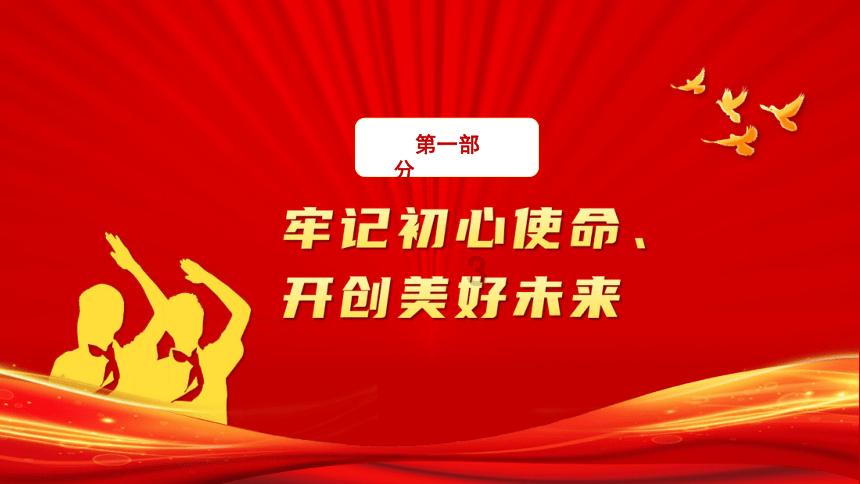 解梦：昨晚梦到自己结婚了，我才20出头，而且目前还没有男朋友，是怎么回事？游戏画面