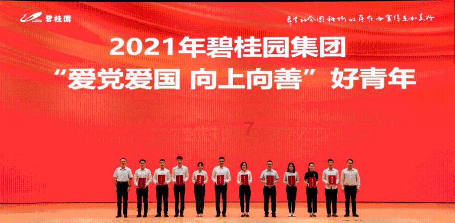 高效问答网站黑眼圈怎么办,轻松解答你的疑问
