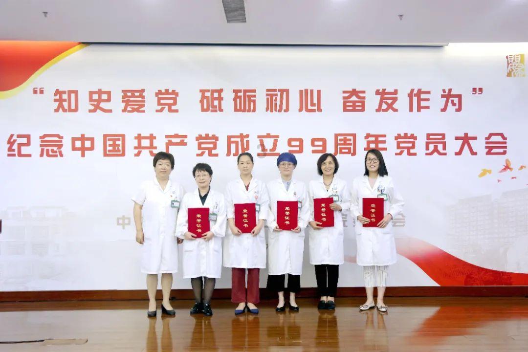 今晚我台重磅推出大型融媒体节目《潍有尚品:张勇和他的金砂陶艺》