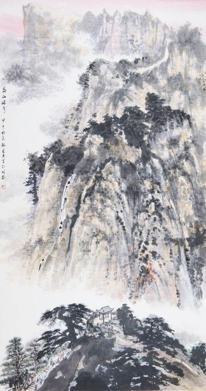 救援摄影师男孩