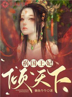 半条命2