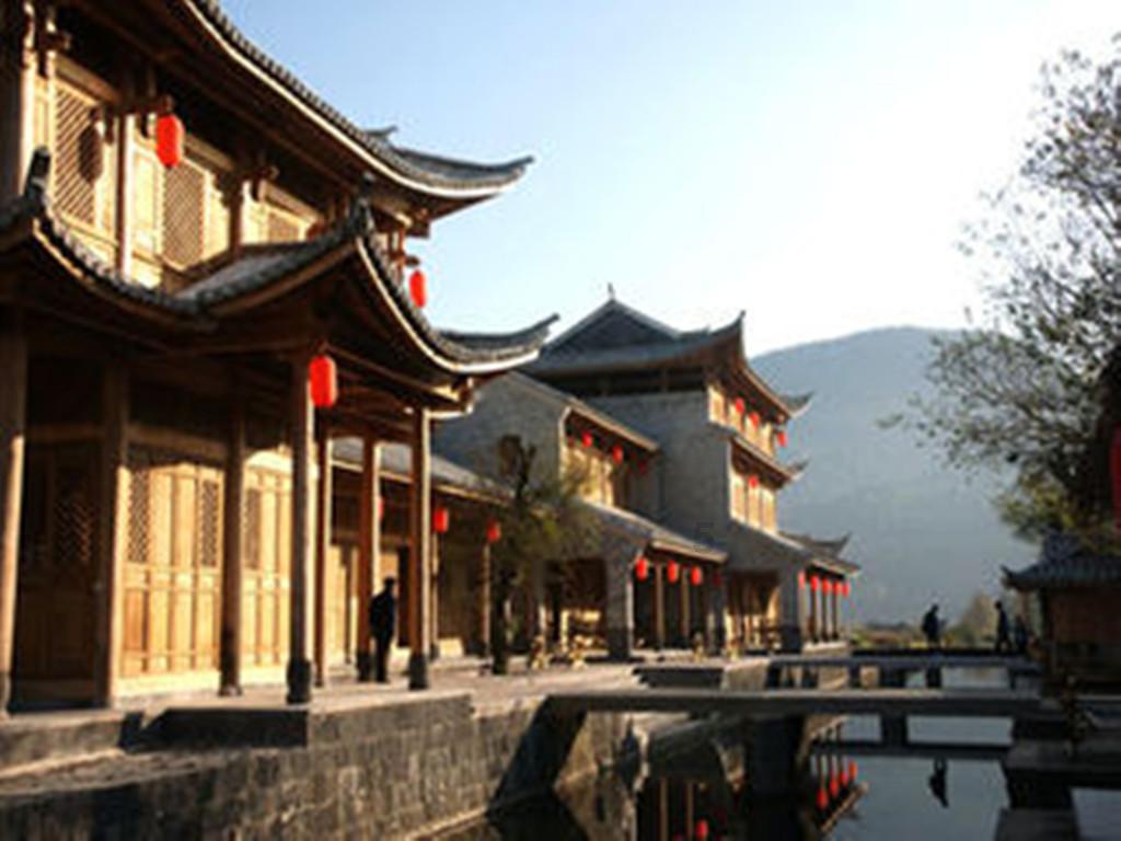 逃离卡拉地牢